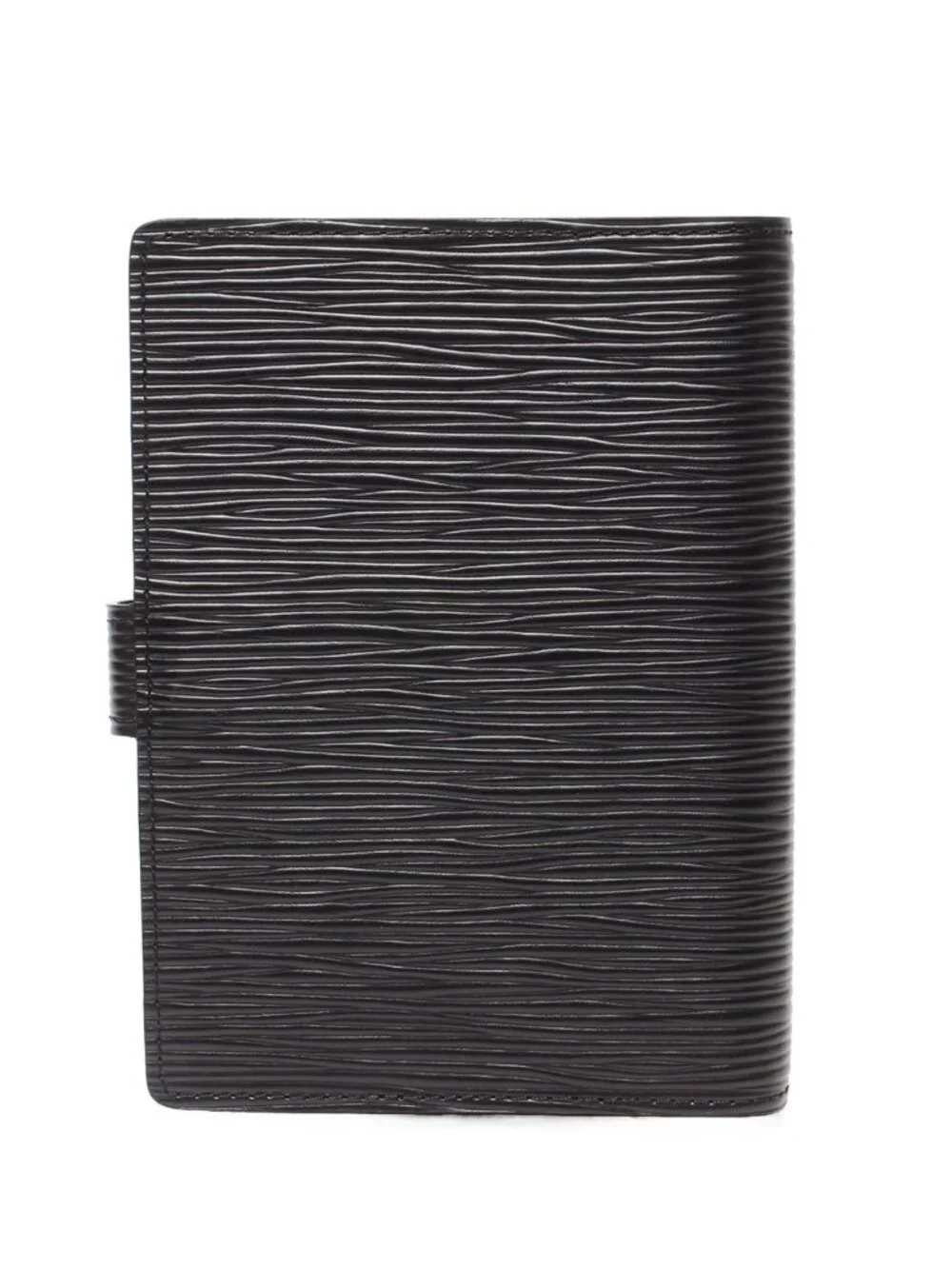 Louis Vuitton Agenda Cover PM